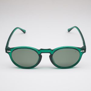 Mallow Polarized | ירוק עדשה G15