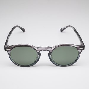 Mallow Polarized | אפור גלים עדשה G15